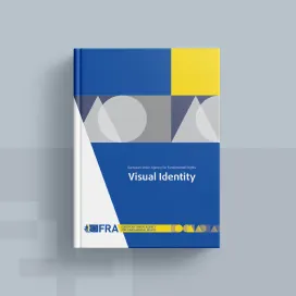 European Union Agency for Fundamental Rights